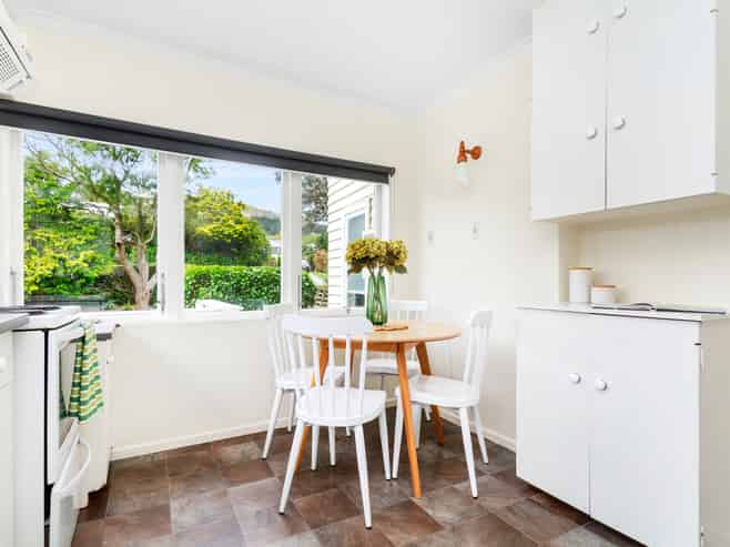 13 Bell Street, Tawa