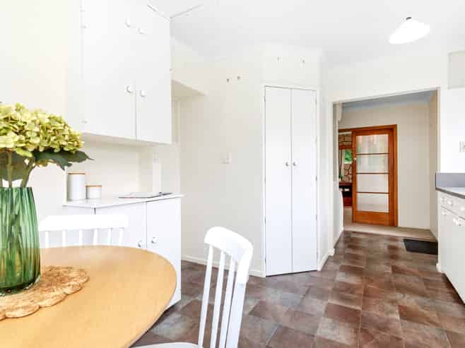 13 Bell Street, Tawa