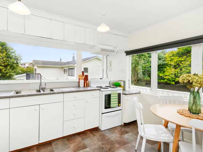 13 Bell Street, Tawa