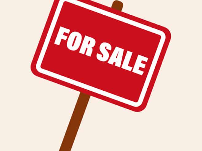 Dunedin Motel - Great Opportunity - Work from Home