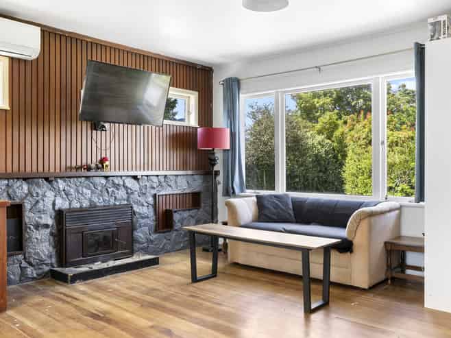 1/192 Rifle Range Road, Taupo