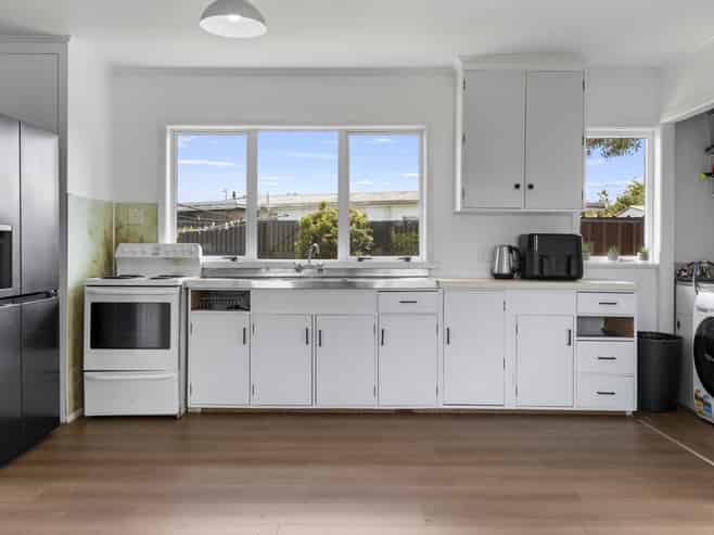 1/192 Rifle Range Road, Taupo