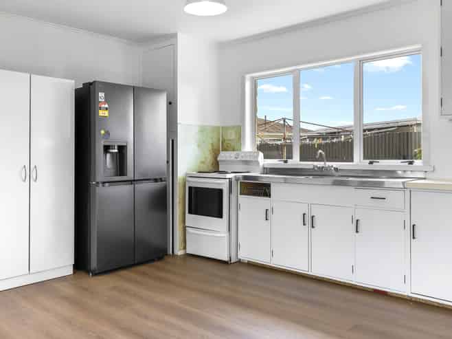 1/192 Rifle Range Road, Taupo