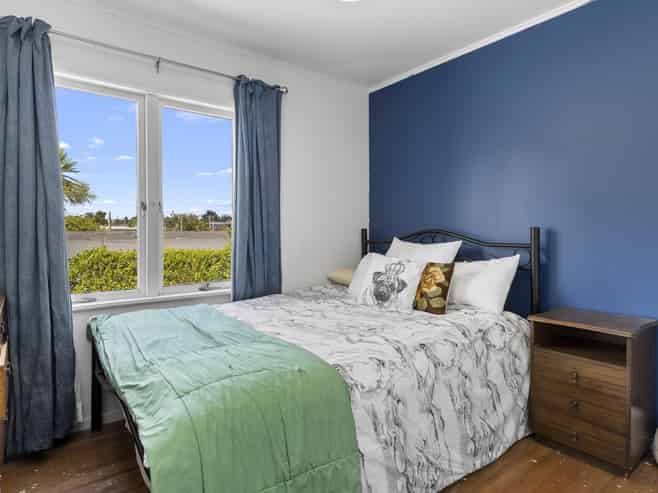 1/192 Rifle Range Road, Taupo