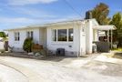 1/192 Rifle Range Road, Taupo, Taupo, Central North Island