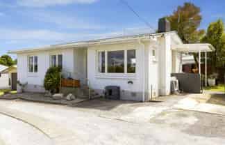 1/192 Rifle Range Road, Taupo