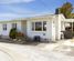 1/192 Rifle Range Road, Taupo, Taupo, Central North Island
