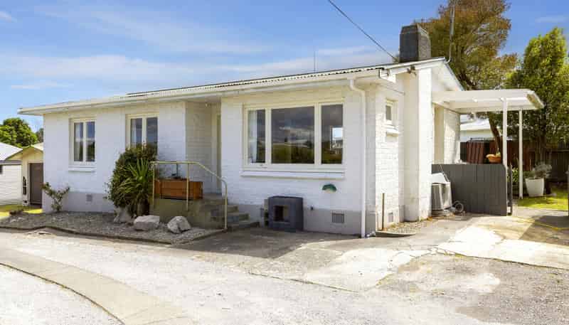 1/192 Rifle Range Road, Taupo