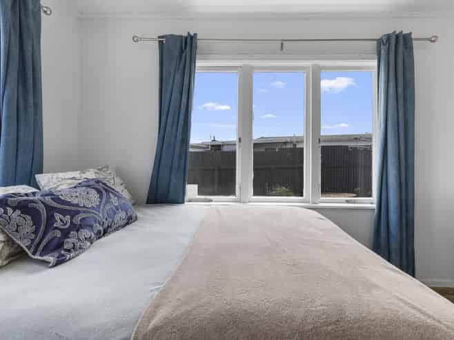1/192 Rifle Range Road, Taupo