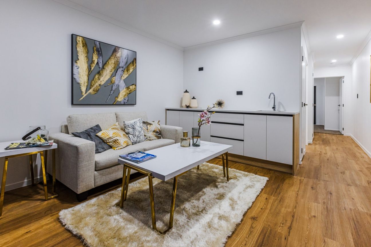 Perfect for First Home Buyers & Investors - Aanzicht 3