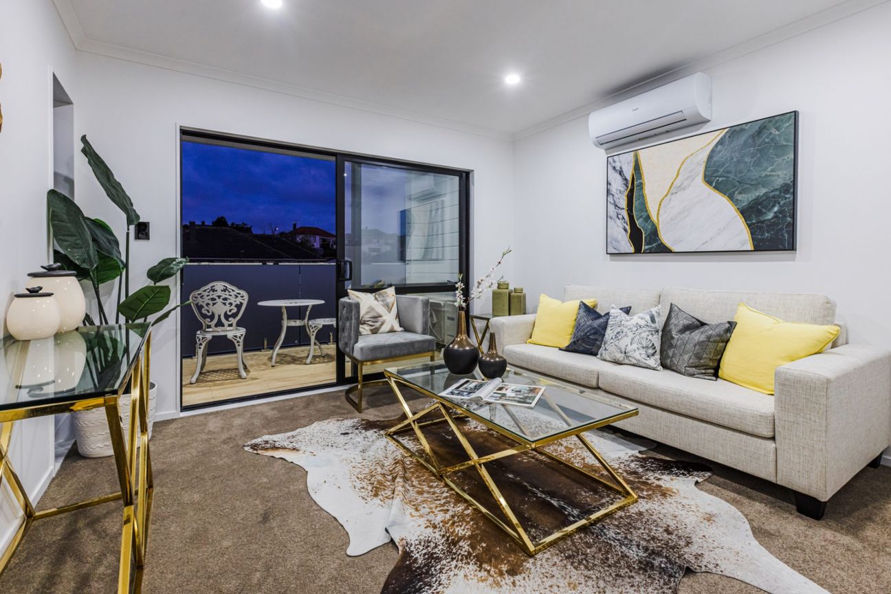 Perfect for First Home Buyers & Investors - Aanzicht 2