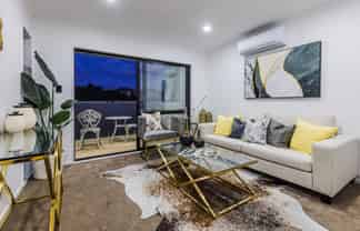 3/717 Sandringham Road Extension, Mount Roskill