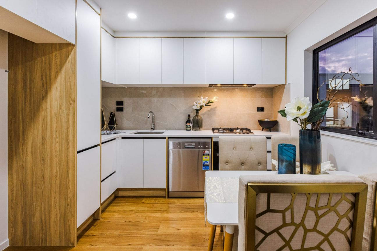 Perfect for First Home Buyers & Investors - Aanzicht 5
