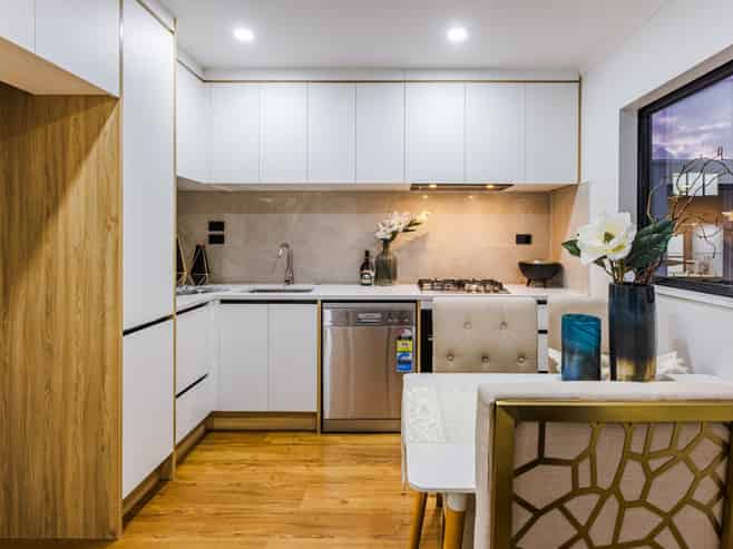 3/717 Sandringham Road Extension, Mount Roskill