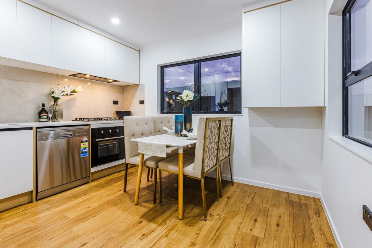 Perfect for First Home Buyers & Investors - Aanzicht 4