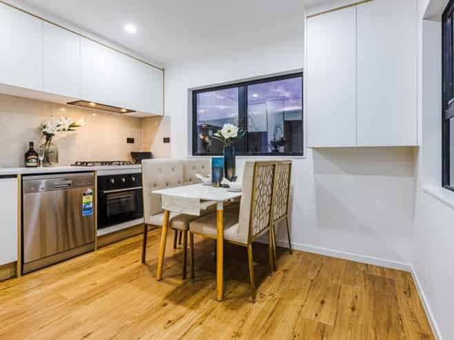 3/717 Sandringham Road Extension, Mount Roskill