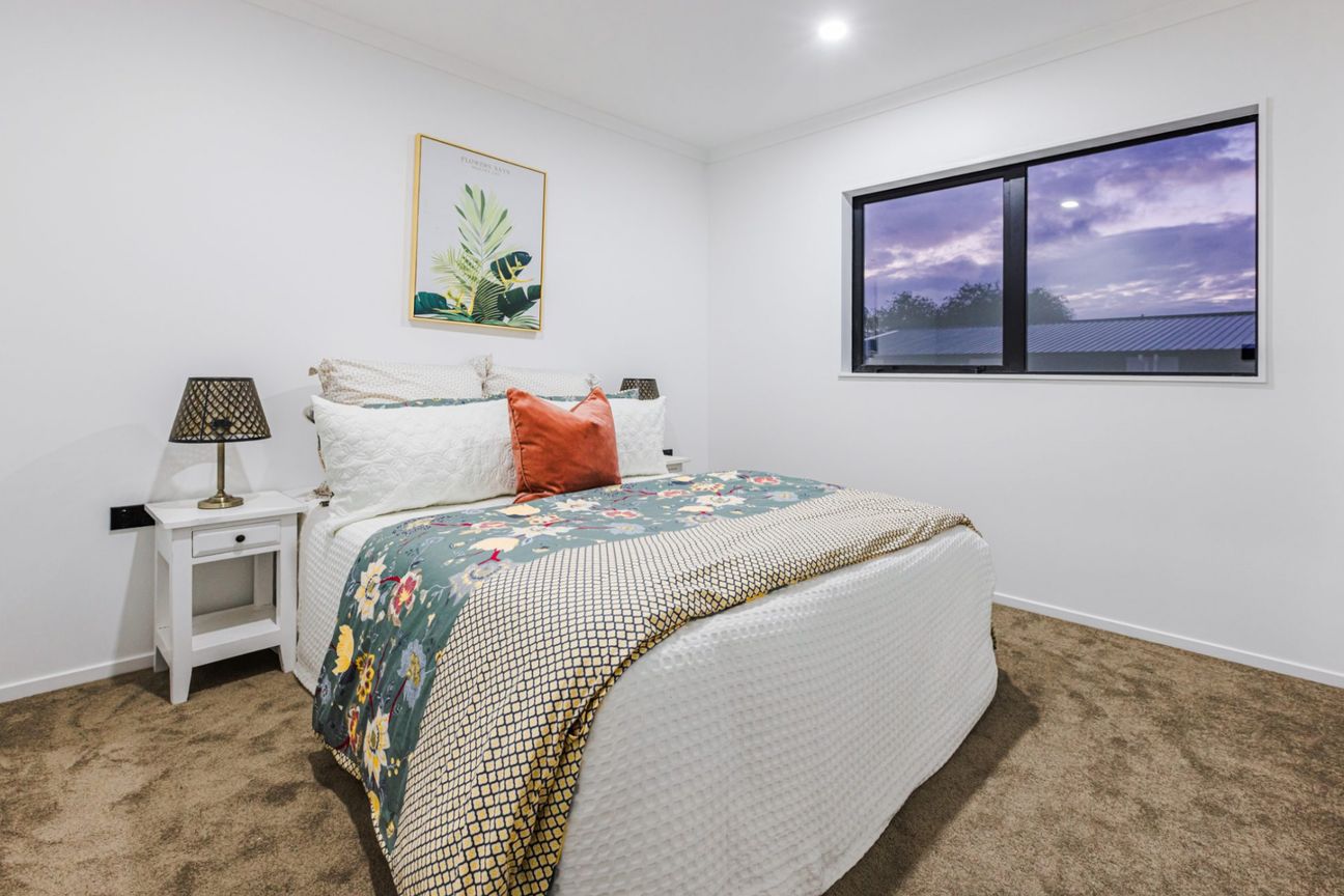 Perfect for First Home Buyers & Investors - Meer