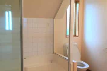 6/34 Eversleigh Street, Parkvale