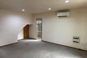 6/34 Eversleigh Street, Saint Albans