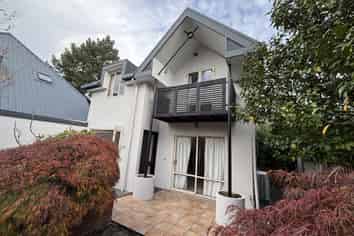 6/34 Eversleigh Street, Saint Albans