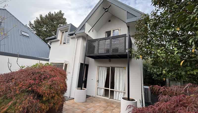 6/34 Eversleigh Street, Saint Albans