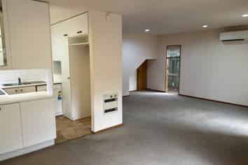 6/34 Eversleigh Street, Saint Albans