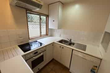 6/34 Eversleigh Street, Saint Albans