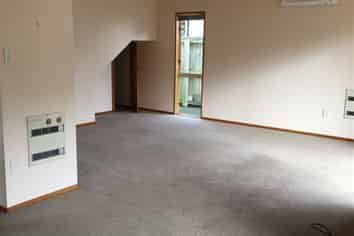 6/34 Eversleigh Street, Parkvale