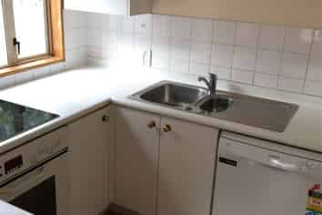 6/34 Eversleigh Street, Parkvale