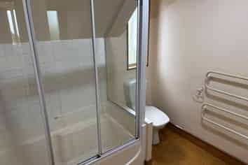 6/34 Eversleigh Street, Saint Albans