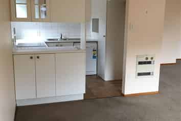 6/34 Eversleigh Street, Parkvale