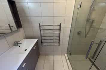 6/34 Eversleigh Street, Saint Albans