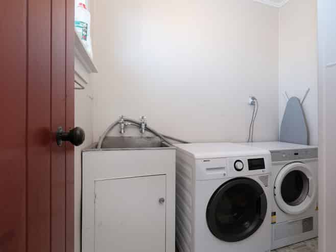 23 Goodall Street, Mosgiel