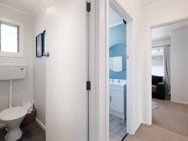 23 Goodall Street, Mosgiel