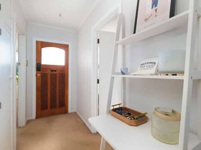 23 Goodall Street, Mosgiel