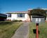 23 Goodall Street, Mosgiel, Dunedin City, Otago