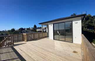 A/17 Ballini Rise, West Harbour