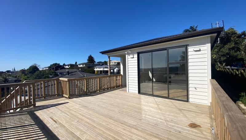 A/17 Ballini Rise, West Harbour