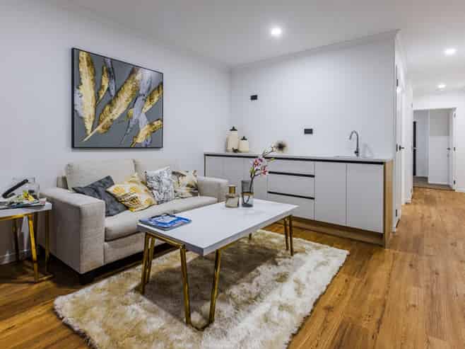 4/717 Sandringham Road Extension, Mount Roskill