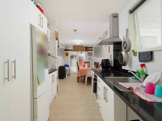 52 Robertson Road, Mangere East