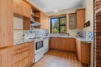 33 Bridge Street, Netherby