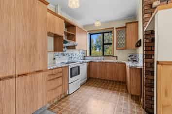 33 Bridge Street, Netherby