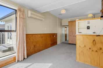 33 Bridge Street, Netherby