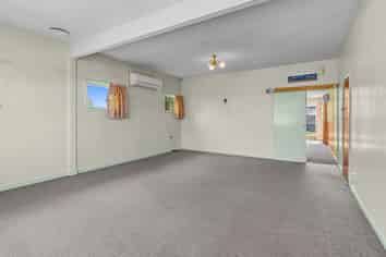 33 Bridge Street, Netherby