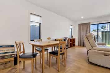 102C Auckland Road, Greenmeadows