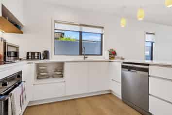 102C Auckland Road, Greenmeadows