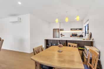 102C Auckland Road, Greenmeadows