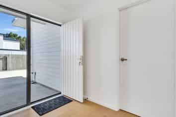 102C Auckland Road, Greenmeadows