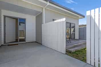 102C Auckland Road, Greenmeadows