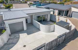 102C Auckland Road, Greenmeadows